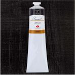 Sonnet Yağlı Boya 120 ml Lamp Black 801