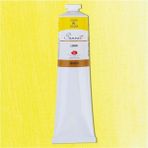 Sonnet Yağlı Boya 120 ml Lemon 214