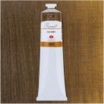 Sonnet Yağlı Boya 120 ml Raw Umber 415