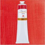 Sonnet Yağlı Boya 120 ml Red Deep 348