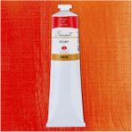 Sonnet Yağlı Boya 120 ml Red Light 336