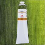 Sonnet Yağlı Boya 120 ml Sap Green 731