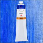 Sonnet Yağlı Boya 120 ml Ultramarine 511