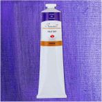 Sonnet Yağlı Boya 120 ml Violet Deep 606