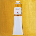 Sonnet Yağlı Boya 120 ml Yellow Ochre 218
