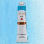 Sonnet Yağlı Boya 46 ml Azure 513
