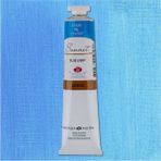 Sonnet Yağlı Boya 46 ml Blue Light 520