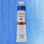 Sonnet Yağlı Boya 46 ml Blue Medium 526