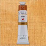 Sonnet Yağlı Boya 46 ml Bronze 963