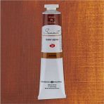 Sonnet Yağlı Boya 46 ml Burnt Sienna 406