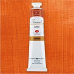 Sonnet Yağlı Boya 46 ml Copper 964