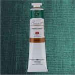 Sonnet Yağlı Boya 46 ml Emerald Green 713