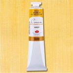 Sonnet Yağlı Boya 46 ml Gold 965