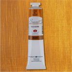 Sonnet Yağlı Boya 46 ml Gold Ochre 205