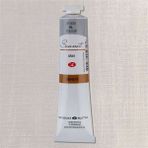Sonnet Yağlı Boya 46 ml Gray 814