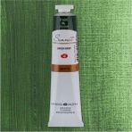 Sonnet Yağlı Boya 46 ml Green Deep 710