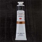 Sonnet Yağlı Boya 46 ml Lamp Black 801