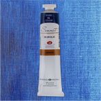 Sonnet Yağlı Boya 46 ml Milori Blue 525