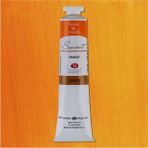 Sonnet Yağlı Boya 46 ml Orange 315