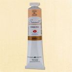 Sonnet Yağlı Boya 46 ml Orange Pale 351