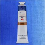 Sonnet Yağlı Boya 46 ml Phthalocyanine Blue 500