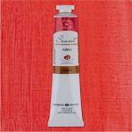 Sonnet Yağlı Boya 46 ml Purple 611