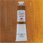 Sonnet Yağlı Boya 46 ml Raw Sienna 405