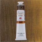 Sonnet Yağlı Boya 46 ml Raw Umber 415