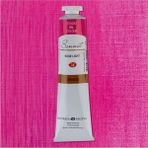 Sonnet Yağlı Boya 46 ml Rose Light 335
