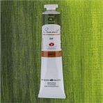 Sonnet Yağlı Boya 46 ml Sap Green 731