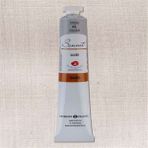 Sonnet Yağlı Boya 46 ml Silver 966