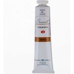 Sonnet Yağlı Boya 46 ml Titanium White 101