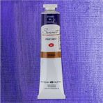 Sonnet Yağlı Boya 46 ml Violet Deep 606