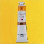 Sonnet Yağlı Boya 46 ml Yellow Deep 221
