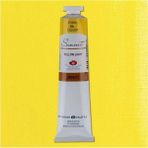 Sonnet Yağlı Boya 46 ml Yellow Light 213