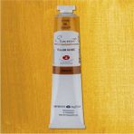 Sonnet Yağlı Boya 46 ml Yellow Ochre 218