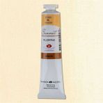 Sonnet Yağlı Boya 46 ml Yellow Pale 239