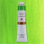 Sonnet Yağlı Boya 46 ml Yellowish Green 718