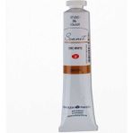 Sonnet Yağlı Boya 46 ml Zinc White 100