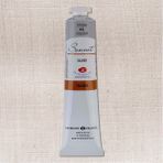 Sonnet Yağlı Boya 46ml Silver N:2604966