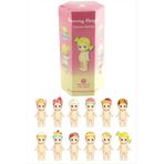Sonny Angel 3D Figürlü Oyuncak Biblo 98499
