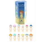 Sonny Angel 3D Figürlü Oyuncak Biblo makbuj98500