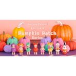 Sonny Angel Halloween Serisi Rastgele Figür