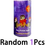 Sonny Angel Harry Potter Series ( 1 Adet )