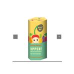Sonny Angel harvest ( Blind box 1 adet )