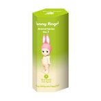 Sonny Angel Hayvan Serisi 1 1 adet Sonny Melek Animal1
