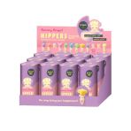Sonny Angel Hippers Dreaming Serıes 1 Adet