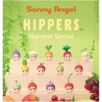 Sonny Angel Hippers Fruit - Sarı