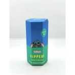 Sonny Angel Hıppers Stitch Series
