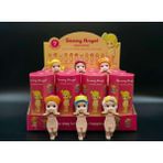Sonny Angel Sweets Series Random Box - Karışık Çok Renkli